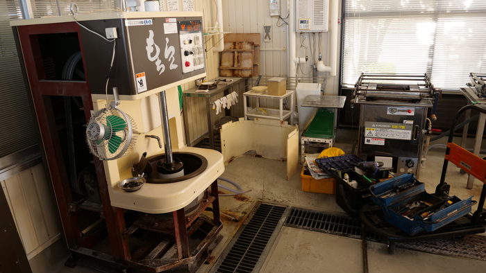 P1455156.JPG