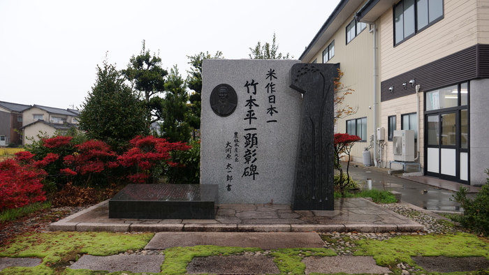P1455412.JPG