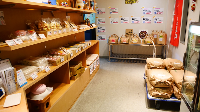 P1466416.JPG