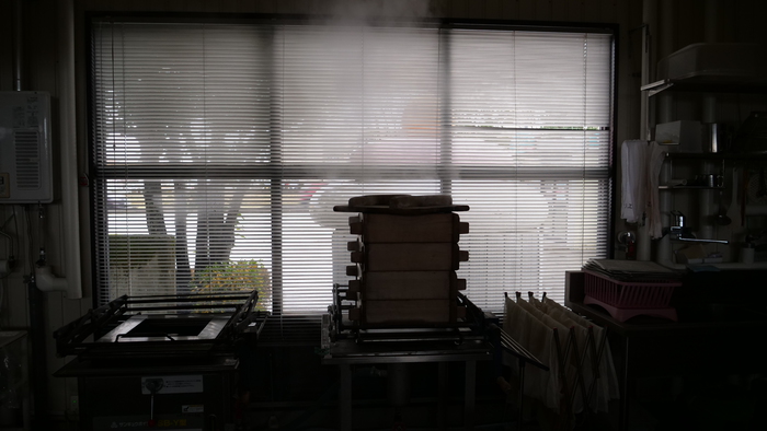P1477147.JPG