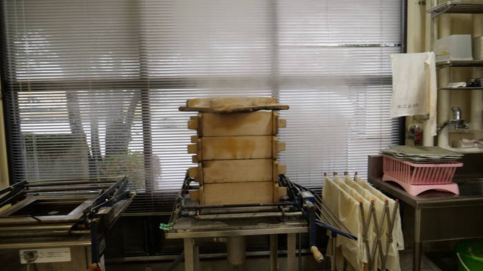 P1477244.JPG