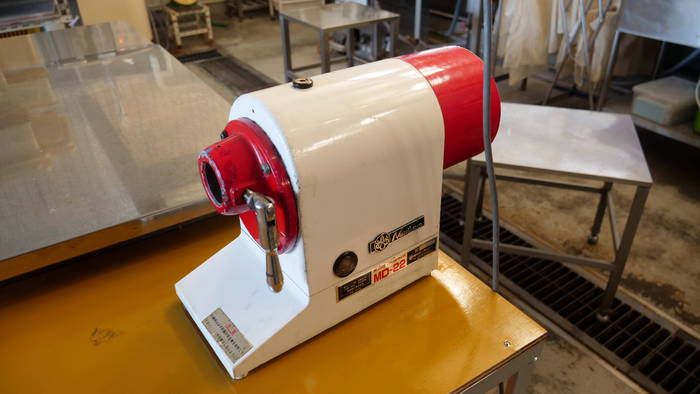 P1488477.JPG