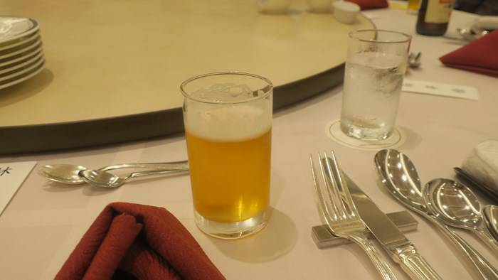 IMG_2007_R.JPG
