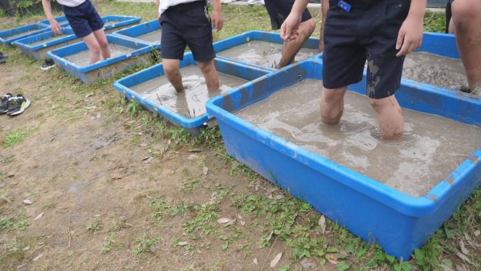P1122715_R.JPG