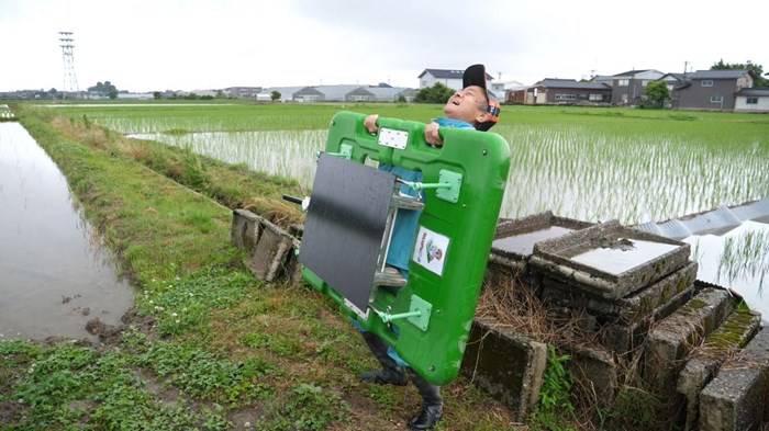 キャプチャu_R.JPG