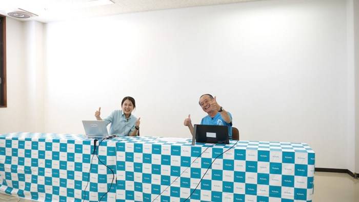キャプチャh_R.JPG