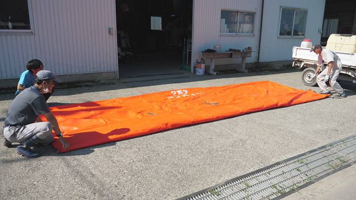 P1144418_R.JPG