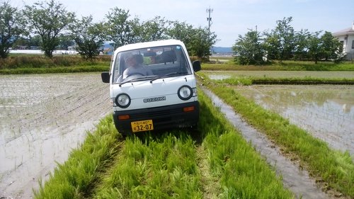 1号車.jpg