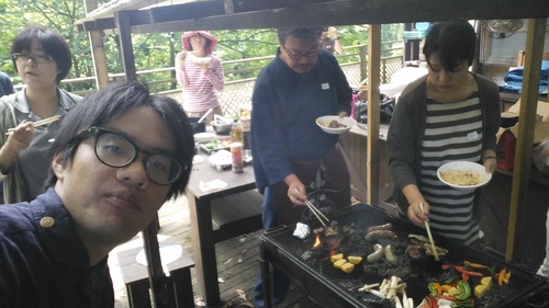 ジビエのBBQ.jpg