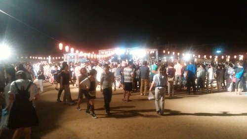 野々市じょんから.jpg