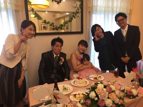 さおりさん結婚式.jpg