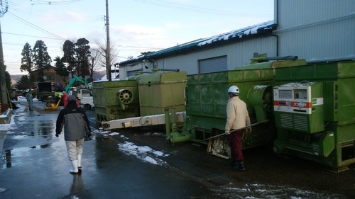 水道工事と乾燥機入れ替え.jpg