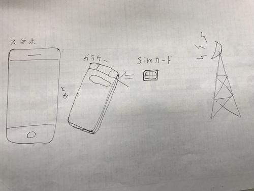 写真 2018-09-21 14 51 03.jpg