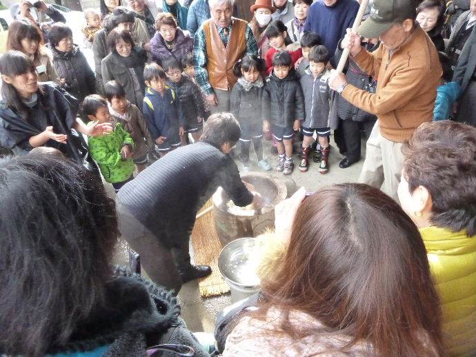 藤蔭幼稚園