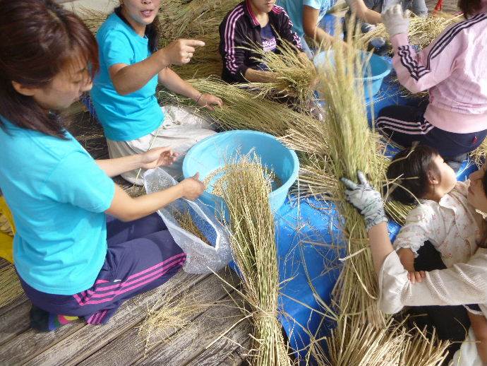 白銀幼稚園