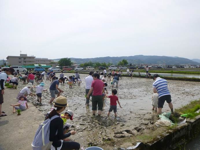 白銀幼稚園