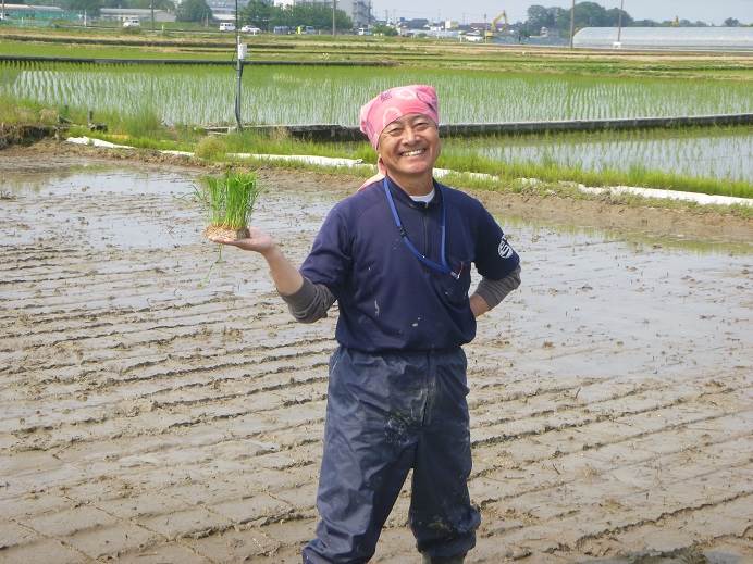 白銀幼稚園