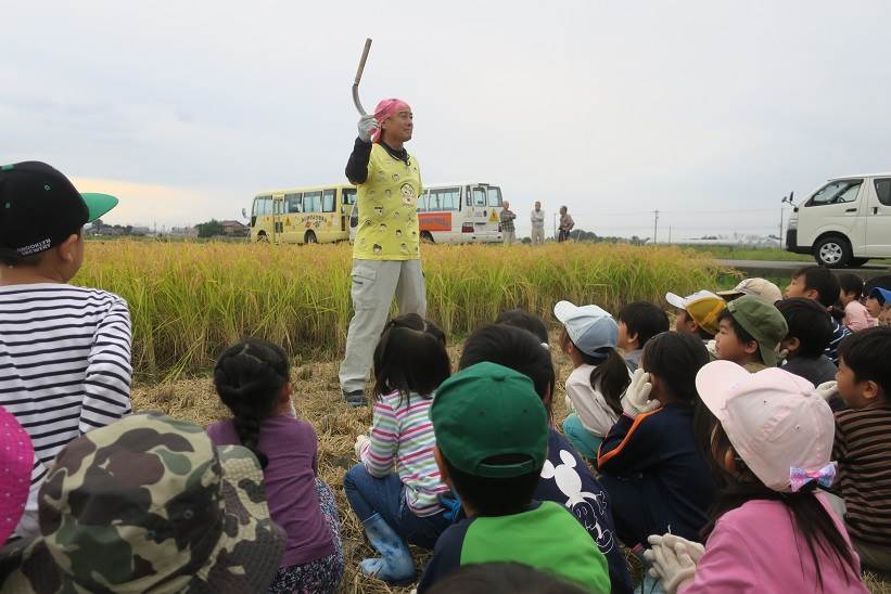 藤蔭幼稚園