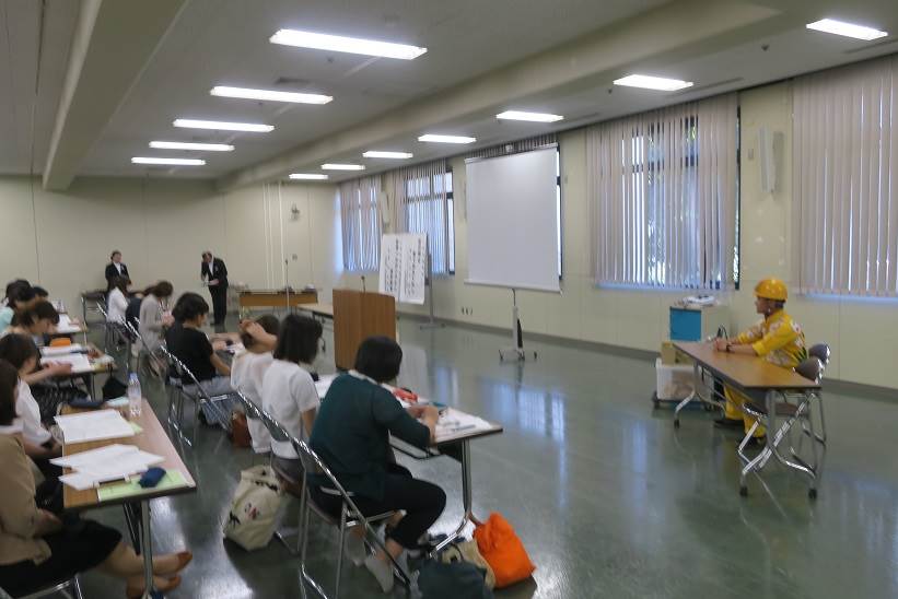 石川県学校給食会