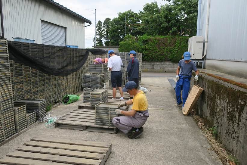 野々市中