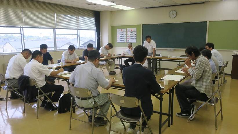 石川県農業法人協会