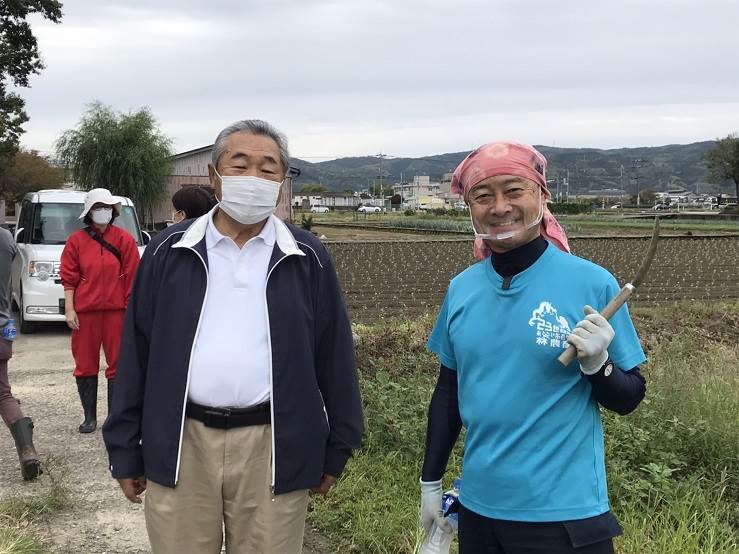 とくの幼稚園＆津幡とくの幼稚園