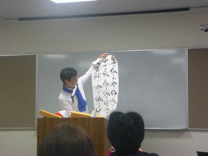 タオルはまかせたろ.com