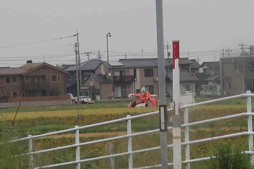 クボタER467