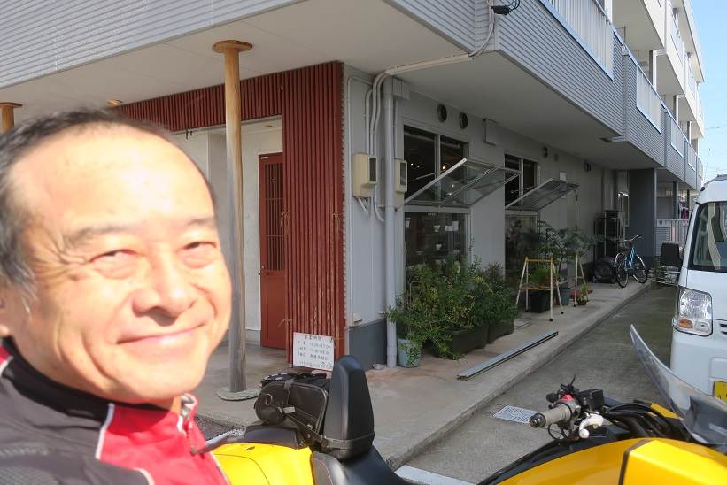 ホンダNM4-02