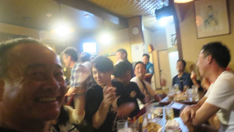 第67回石川県消防操法大会