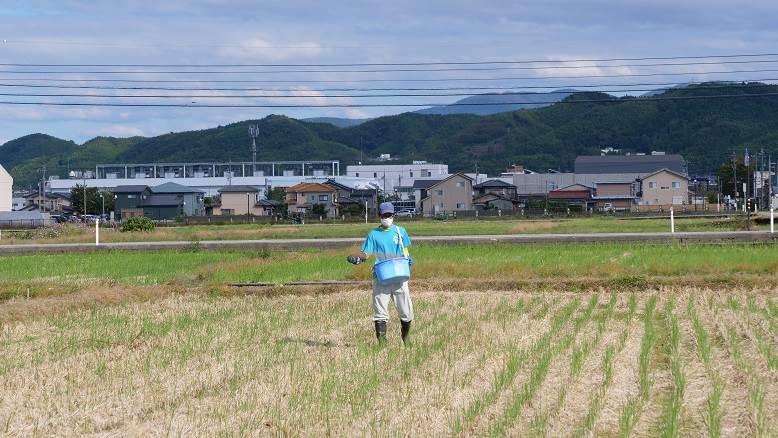 アイデンマック