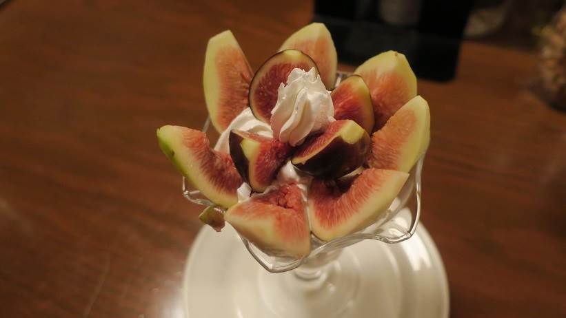 広坂ハイボール