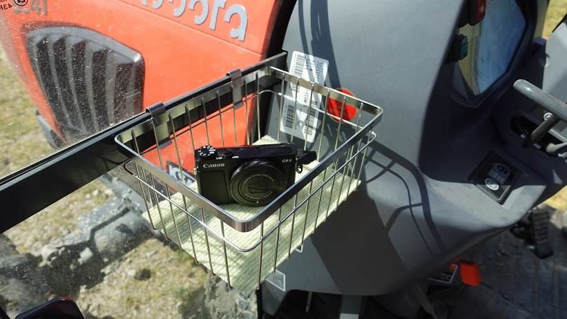 おわちのポッケ